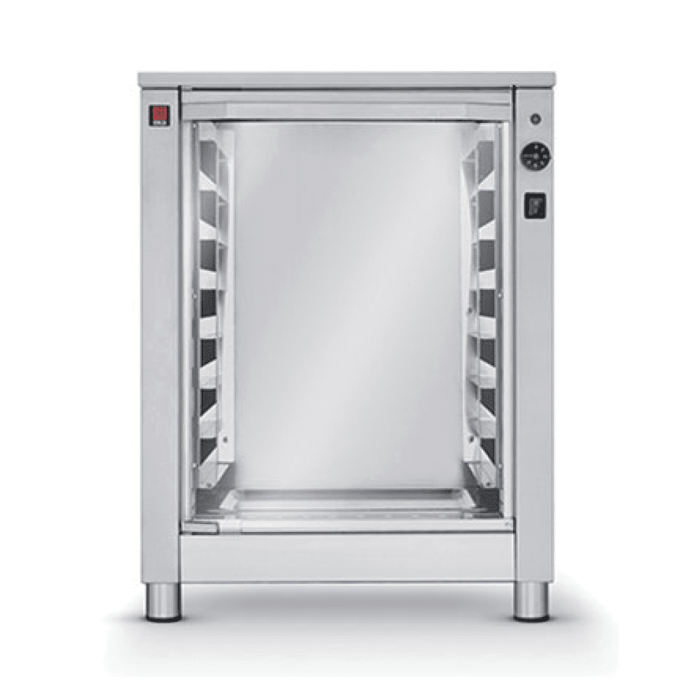 EKA EVOLUTION SERİSİ MAYALANDIRMA KABİNİ - EKL 823 N resmi